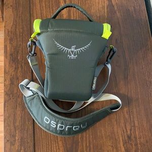 Osprey XL Camera Bag